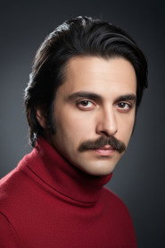 Photo of Fuat Soner