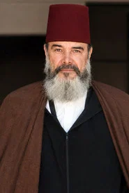 Photo of Messali Hadj as Self (archive footage)