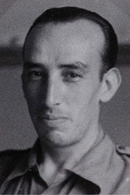 Photo of José Val del Omar as Narrator (voice)