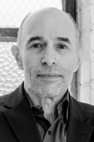 Photo of Andrew Tribolini as Chief Marchesi