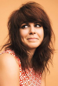 Photo of Lisa LeBlanc as Self