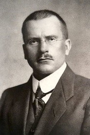 Photo of Carl Jung as Himself