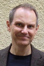 Photo of Tomas Tengby as Self