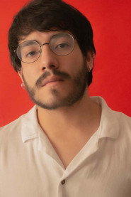 Photo of Miguel Ángel Fajardo as Miguel