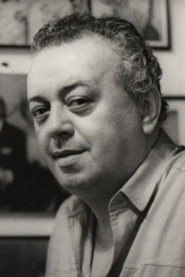 Photo of Régis Cardoso