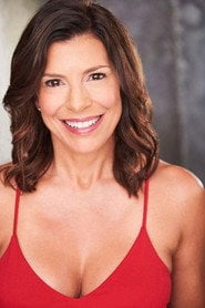Photo of Deborah O'Brien as Diane Pollard