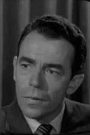 Photo of John Newton as Nanki Poo (voice)