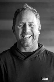 Photo of Pat O'Connell as Himself