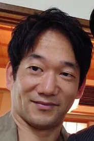 Photo of Takimoto