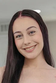 Photo of Dolly Paige