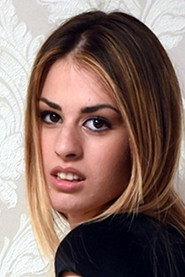 Photo of Lila Kritikou