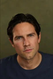 Photo of Paul Williams Donovan as Andrew