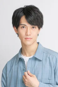 Photo of Taisei Ishida