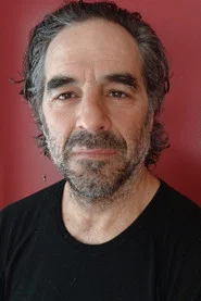 Photo of Alain Lépine as Paul