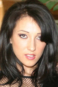 Photo of Camilla as (archive footage)