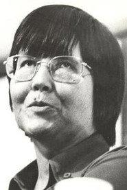 Photo of Mary Daly as Herself