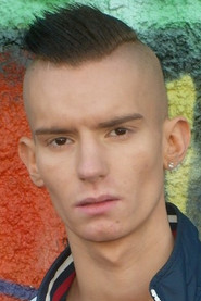 Photo of Lelio Eros