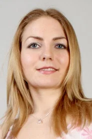 Photo of Malika