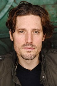 Photo of Brett McKee as Charlie