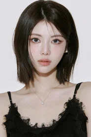 Photo of Kim Tae-ha as Lee Seo-jin
