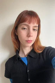 Photo of Kiara Celina Warmerdam as Julia