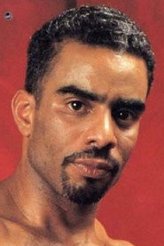 Photo of Papi Songo