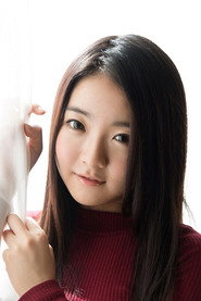 Photo of Yui Saotome