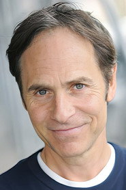 Photo of Randall Klitz as Father