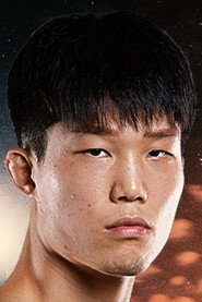 Photo of Kim Kyu Sung as Self