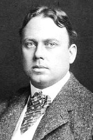 Photo of Edwin Holt as William Murray