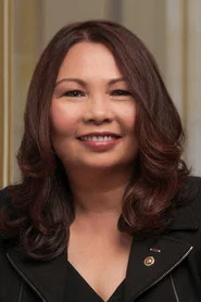 Photo of Tammy Duckworth as Self