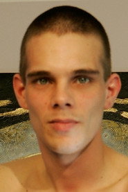 Photo of Rabbit as (archive footage)