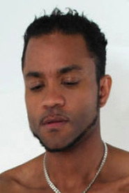 Photo of Jack de Jong