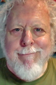 Photo of Ralph Gunderman as Narrator (voice)
