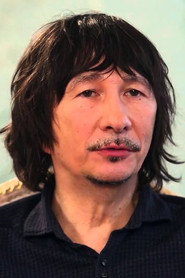 Photo of Baygali Serkebaev as Self