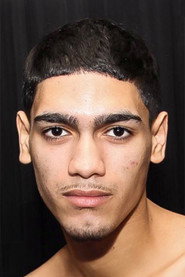 Photo of Janelson Figueroa Bocachica as Self
