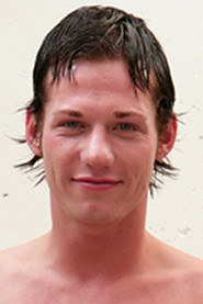 Photo of Jon Janes