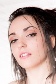 Photo of Vada