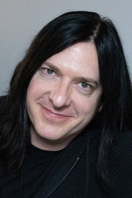 Photo of Brent Fitz as Drums / Percussion / Electric Piano
