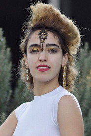 Photo of Faezeh Alavi