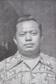 Photo of Boes Boestami