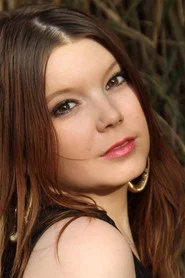 Photo of Angela Kiss