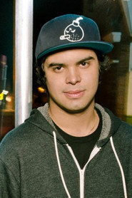 Photo of Datsik as Self