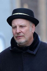 Photo of Danny Aiello III as Ralph Vigo