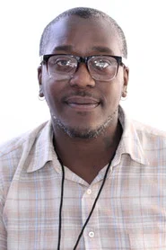 Photo of Brontez Purnell as Brontez
