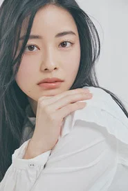 Photo of Miyabi Ueda as Yukko