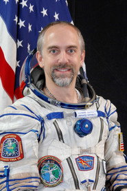 Photo of Richard Garriott as Self