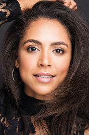 Photo of Tatiana Carr