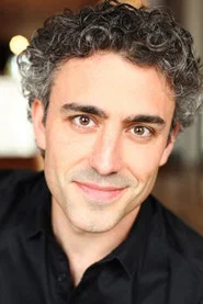 Photo of Ghyslain Dufresne