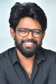 Photo of Karthik Sabareesh
